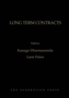 Long Term Contracts