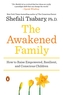 The Awakened Family