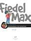FIEDEL MAX