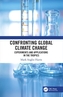 Confronting Global Climate Change
