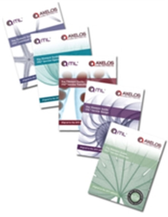 Key element guide suite