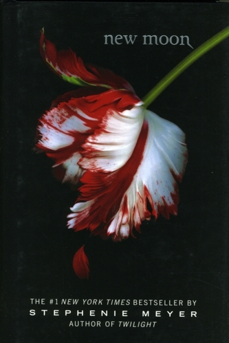 New Moon