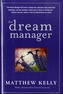 The Dream Manager