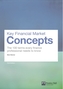 Key Financial Market Concepts