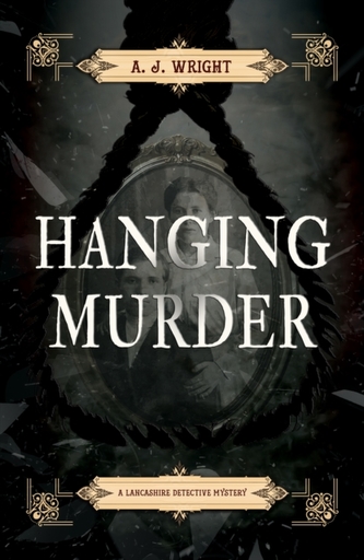 Hanging Murder