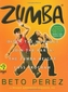 Zumba
