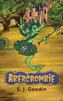 Abercrombie