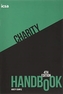 Charity Handbook, 4th edition