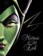MISTRESS OF ALL EVIL