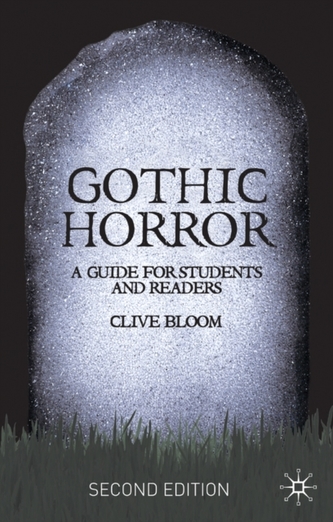 Gothic Horror