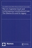 The U.S. Supreme Court and Contemporary Constitutional Law