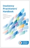 Insolvency Practitioners Handbook