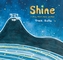 Shine