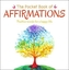 The Pocket Book of Affirmations