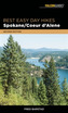 Best Easy Day Hikes Spokane/Coeur d'Alene