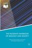 The Palgrave Handbook of Biology and Society