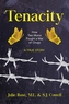 Tenacity