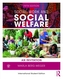 Social Work and Social Welfare