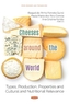 Cheeses around the World