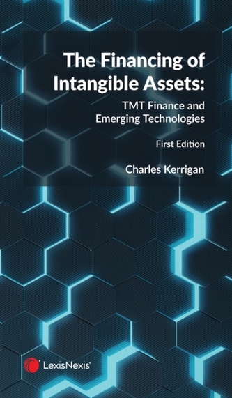Kerrigan: Leveraging IP Assets for Finance
