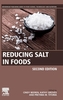 Reducing Salt in Foods