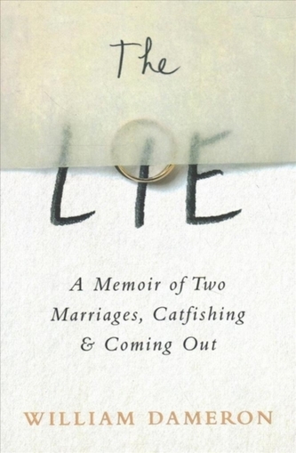 The Lie