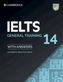 IELTS Practice Tests