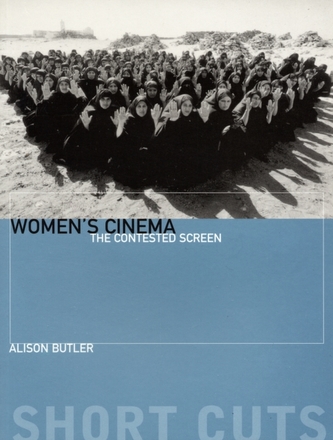 Women's Cinema