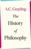 The History of Philosophy