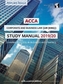 ACCA Corporate and Business Law (ENG) Study Manual 2019-20
