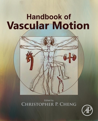 Handbook of Vascular Motion