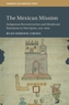 Cambridge Latin American Studies