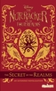 The Nutcracker and the Four Realms Novel