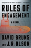 Rules of Engagement