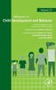 Child Development at the Intersection of Race and SES