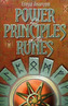 Power and Principles of the Runes