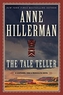 The Tale Teller