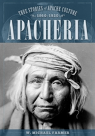 Apacheria