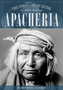 Apacheria
