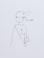Mac DeMarco