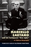 Marcello Caetano & the Portuguese New State