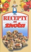 Recepty zo života 1