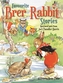 My Best Brer Rabbit Stories