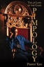 Pimpology