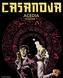 Casanova: Acedia Volume 1