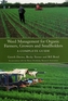 Weed Management for Organic Farmers, Growers and Smallholders