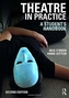 Theatre in Practice
