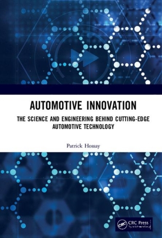 Automotive Innovation