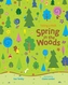 Spring in the Woods
