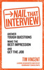 Nail That Interview